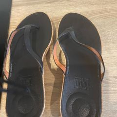 fit flops