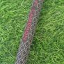 Brand New Scotty Cameron Super Select Golo 6 Putter Image 7
