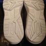 ASICS Man's trainers Image 5