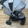 Joie Easy fold buggie Image 2