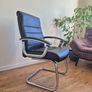 chair Image 2
