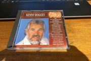 Kenny Rogers - Gold