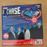 The Chase Image 2
