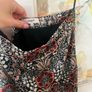 Suncoo skirt Image 6