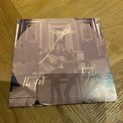 Robert John Ardiff - The Fall