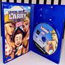 Leisure Suit Larry Magnum Cum Laude PS2 Image 2
