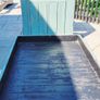sandpit lorry Image 2