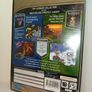 Blizzard Pc/mac 2007 Cd-rom Starcraft + Broodwar Exp Pack 2007 Sealed Collectors Condition Image 2