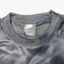 nike swoosh jumper men Image 3