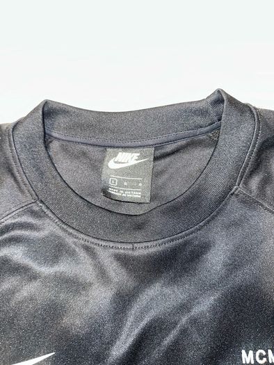 nike swoosh jumper men