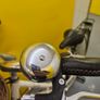 pendelton ladies bike Image 6