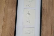 Picasso Picture