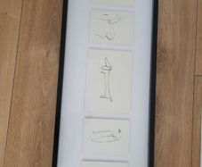 Picasso Picture