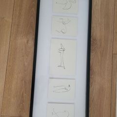 Picasso Picture