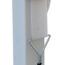 Gazebo 3M x 3M with Carrying Bag/ Gazebo/ Gazebo pop up Image 8