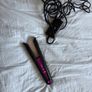 Dyson Corrale Cordless Hair Straightener with Charger Image 3
