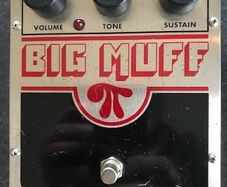 Big Muff
