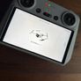 DJI RC Controller Image 2