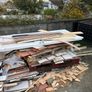 Wood/Timber Free To Go Image 3