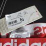 Underwear Adidas Image 3