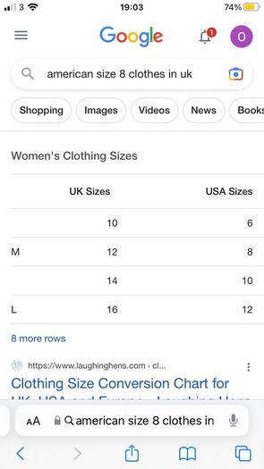 Dkny mini dress