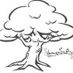 Oaksinger