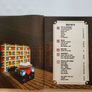 Minecraft Annual 2014. Image 4