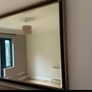 Mirror for sale Image 3