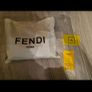 fendi bag Image 4