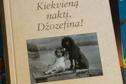 Lithuanian books