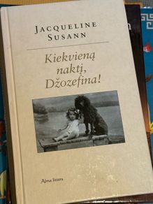 Lithuanian books
