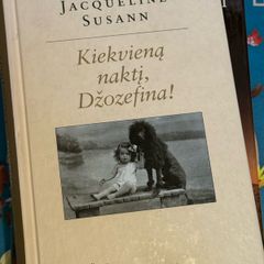 Lithuanian books