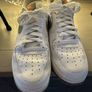Men's Nike Air Force 1 Image 2