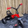 kids tricycle bike Image 2
