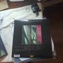 Vinyl.Pink Floyd. Image 2