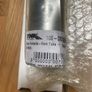 TNK Fork Tube Left 45x586mm Honda GL1800 Gold Wing 2001-2011 100-0050684sx Image 5