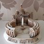 Souvenirs from Rome Image 2