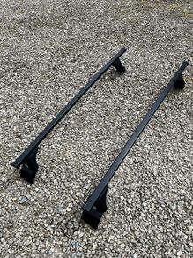 Roof Bars