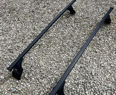 Roof Bars