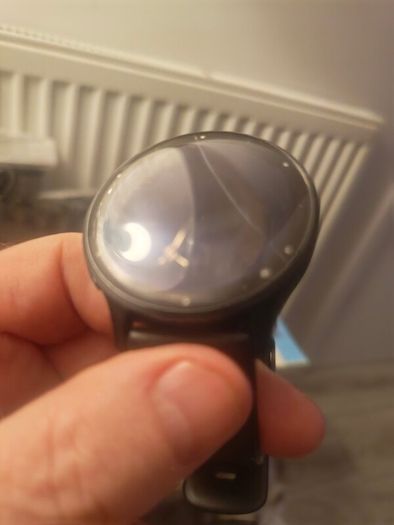 Genuine Garmin Venu 3 GPS Smart watch 45mm