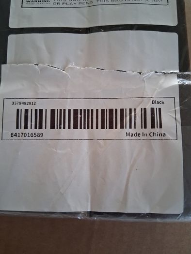 Brand New SAAB Seat Belt Shoulder Pads. Collect In Dublin Or Receive Via Post.