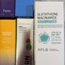 Viral Korean skincare and haircare new Image 3