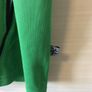 Cricket Ireland Jersey. Official Kukri Mens Home Jersey From 2009 ICC World Twenty20 Tournament. Authentic Original From 2009. Image 8
