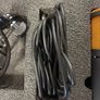 SL600 condesender usb microphone with live monitor Image 5
