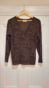 I Say Sweater