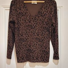 I Say Sweater