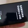 Samsung Galaxy A40 64GB Black, Unlocked Image 3
