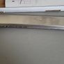 Magnetic bar kitchen/tools Image 6
