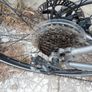 Trek Image 3