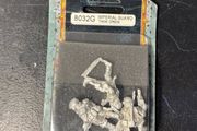 Warhammer 40k